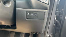 Mazda 3 2.0 SE-L 5dr Petrol Hatchback